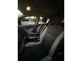 Temiz aile araco 1.5dCi euro5 clio