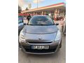 Temiz aile araco 1.5dCi euro5 clio