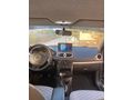 Temiz aile araco 1.5dCi euro5 clio