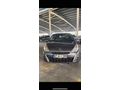 Temiz aile araco 1.5dCi euro5 clio