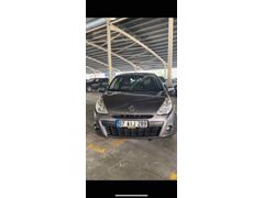 Temiz aile araco 1.5dCi euro5 clio