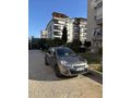 Temiz aile araco 1.5dCi euro5 clio