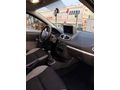 Temiz aile araco 1.5dCi euro5 clio