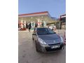 Temiz aile araco 1.5dCi euro5 clio