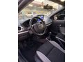 Temiz aile araco 1.5dCi euro5 clio