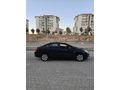 Sahibinden Opel Astra 1.6 Edition Plus 2017 Model
