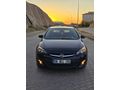 Sahibinden Opel Astra 1.6 Edition Plus 2017 Model