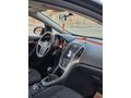 Sahibinden Opel Astra 1.6 Edition Plus 2017 Model
