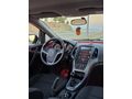 Sahibinden Opel Astra 1.6 Edition Plus 2017 Model