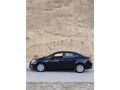 Sahibinden Opel Astra 1.6 Edition Plus 2017 Model
