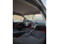 Sahibinden Opel Astra 1.6 Edition Plus 2017 Model