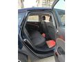 Sahibinden Opel Astra 1.6 Edition Plus 2017 Model