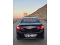Sahibinden Opel Astra 1.6 Edition Plus 2017 Model