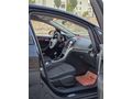 Sahibinden Opel Astra 1.6 Edition Plus 2017 Model