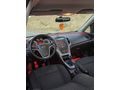 Sahibinden Opel Astra 1.6 Edition Plus 2017 Model