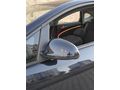 Sahibinden Opel Astra 1.6 Edition Plus 2017 Model