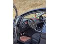 Sahibinden Opel Astra 1.6 Edition Plus 2017 Model