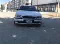 Sahibinden Opel Astra 1.6 GL Sunrof