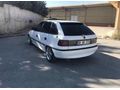 Sahibinden Opel Astra 1.6 GL Sunrof