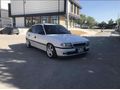 Sahibinden Opel Astra 1.6 GL Sunrof