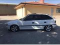 Sahibinden Opel Astra 1.6 GL Sunrof