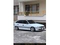 Sahibinden Opel Astra 1.6 GL Sunrof