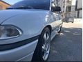 Sahibinden Opel Astra 1.6 GL Sunrof