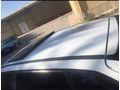 Sahibinden Opel Astra 1.6 GL Sunrof
