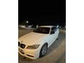 Sahibinden BMW 3 Serisi 320d Comfort 2011 Model 