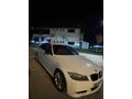 Sahibinden BMW 3 Serisi 320d Comfort 2011 Model 