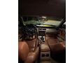 Sahibinden BMW 3 Serisi 320d Comfort 2011 Model 