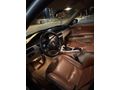 Sahibinden BMW 3 Serisi 320d Comfort 2011 Model 