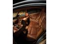 Sahibinden BMW 3 Serisi 320d Comfort 2011 Model 