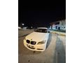 Sahibinden BMW 3 Serisi 320d Comfort 2011 Model 
