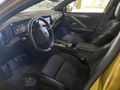 Sahibinden Opel Astra 1.2 T Ultimate 2023 Model 