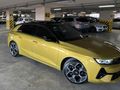 Sahibinden Opel Astra 1.2 T Ultimate 2023 Model 