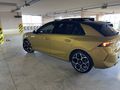 Sahibinden Opel Astra 1.2 T Ultimate 2023 Model 