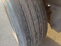 Sahibinden Renault Premium 430.19 T (4x2) 