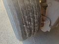 Sahibinden Renault Premium 430.19 T (4x2) 