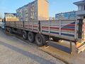 Sahibinden Renault Premium 430.19 T (4x2) 