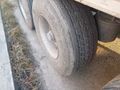 Sahibinden Renault Premium 430.19 T (4x2) 