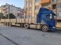 Sahibinden Renault Premium 430.19 T (4x2) 