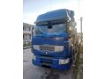 Sahibinden Renault Premium 430.19 T (4x2) 