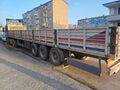 Sahibinden Renault Premium 430.19 T (4x2) 