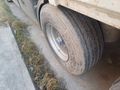 Sahibinden Renault Premium 430.19 T (4x2) 