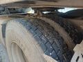 Sahibinden Renault Premium 430.19 T (4x2) 