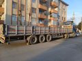 Sahibinden Renault Premium 430.19 T (4x2) 