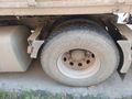 Sahibinden Renault Premium 430.19 T (4x2) 