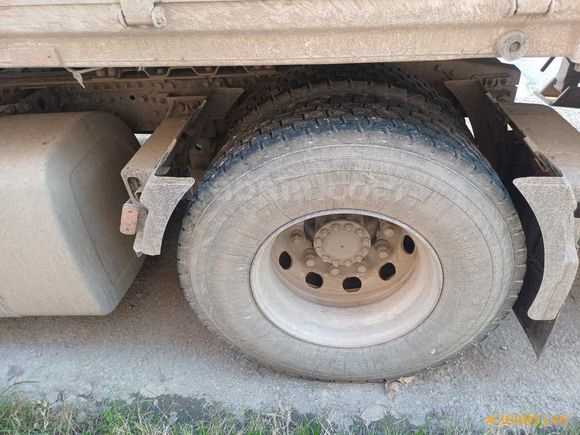 Sahibinden Renault Premium 430.19 T (4x2) 