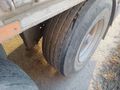 Sahibinden Renault Premium 430.19 T (4x2) 